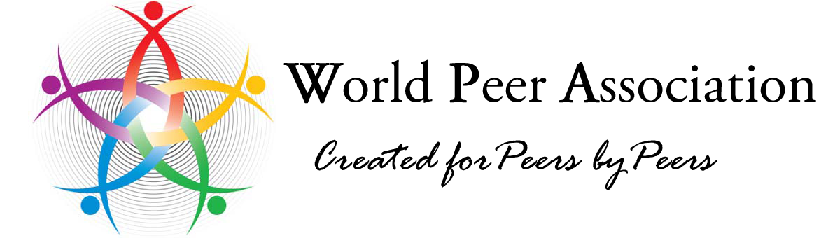 World Peer Association